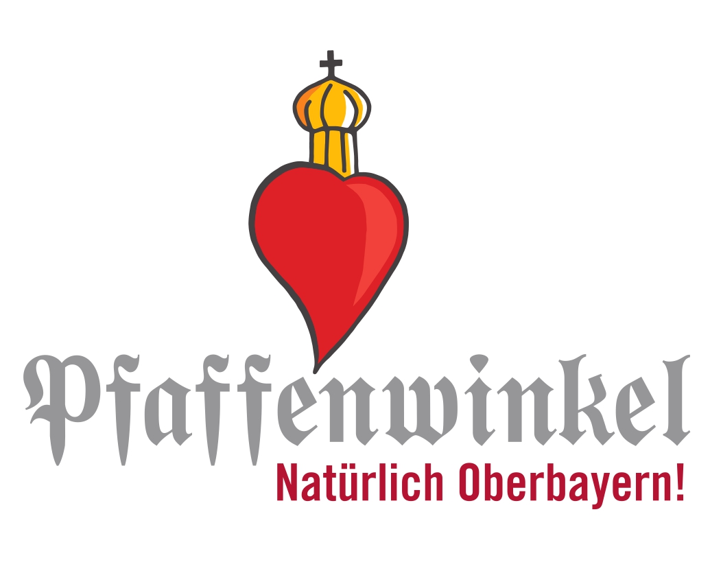 PFAFF_17_LOGO_natürlich_page-0001