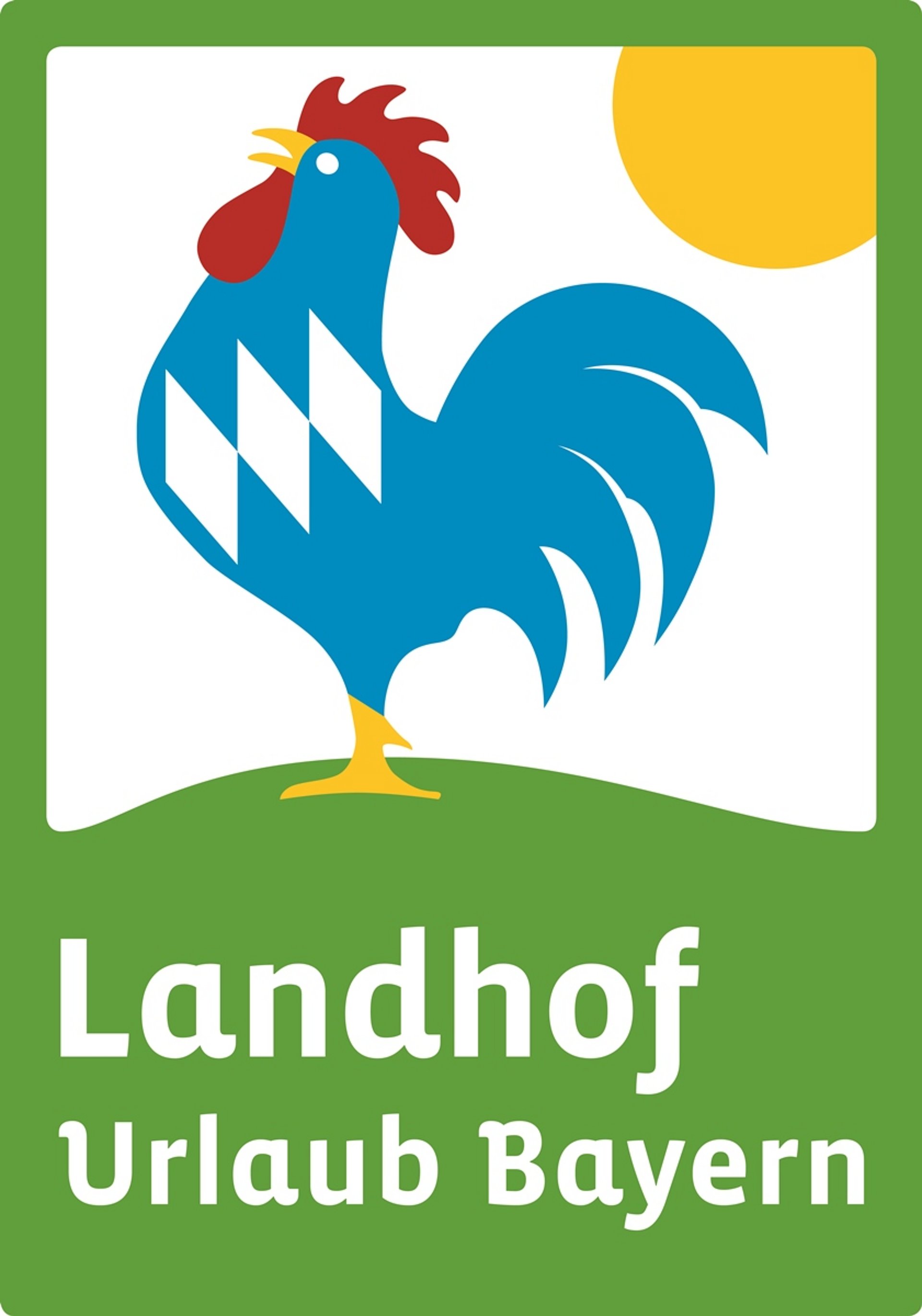 csm_Urlaub_auf_dem_Landhof_056efb276d[1]